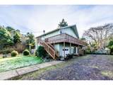 30 Division St - Photo 1