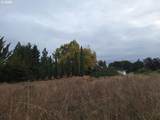 0 Pioneer Way - Photo 23