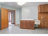 17815 Courtney Rd - Photo 13