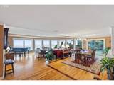6421 Port Dr - Photo 26