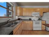 1134 Jefferson St - Photo 10