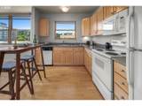 1134 Jefferson St - Photo 11