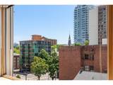 1134 Jefferson St - Photo 14