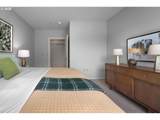 1134 Jefferson St - Photo 16