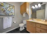 1134 Jefferson St - Photo 17