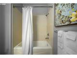 1134 Jefferson St - Photo 18
