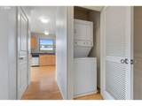 1134 Jefferson St - Photo 19