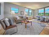 1134 Jefferson St - Photo 2