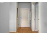 1134 Jefferson St - Photo 20