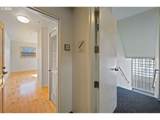 1134 Jefferson St - Photo 21