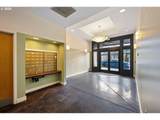 1134 Jefferson St - Photo 24