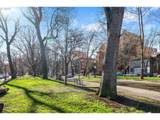 1134 Jefferson St - Photo 28