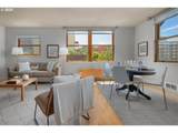 1134 Jefferson St - Photo 4