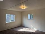 205 54TH St - Photo 13