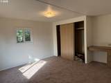 205 54TH St - Photo 14