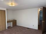 205 54TH St - Photo 15