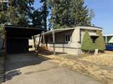 205 54TH St - Photo 17