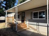 205 54TH St - Photo 2