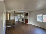 205 54TH St - Photo 3