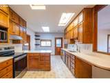 42002 Cut Off Dr - Photo 11