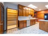 42002 Cut Off Dr - Photo 14