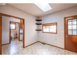 42002 Cut Off Dr - Photo 16