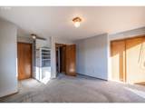 42002 Cut Off Dr - Photo 18