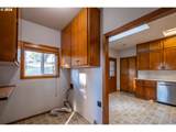 42002 Cut Off Dr - Photo 27