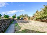 42002 Cut Off Dr - Photo 31