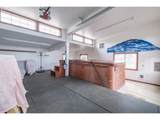 42002 Cut Off Dr - Photo 34