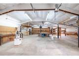 42002 Cut Off Dr - Photo 39