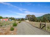 42002 Cut Off Dr - Photo 41