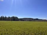  212th Ave - Photo 4