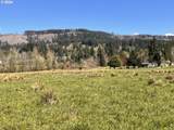  212th Ave - Photo 7