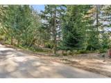 2217 Prestwick Rd - Photo 3