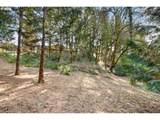 2217 Prestwick Rd - Photo 4