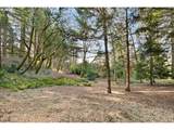 2217 Prestwick Rd - Photo 5