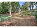 2217 Prestwick Rd - Photo 6