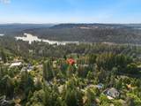2217 Prestwick Rd - Photo 8
