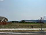 10603 Greg Ln - Photo 2