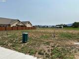 10603 Greg Ln - Photo 3
