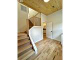 2231 3RD St - Photo 28