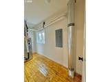 2231 3RD St - Photo 29