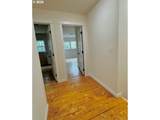2231 3RD St - Photo 30