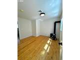 2231 3RD St - Photo 32