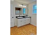 2231 3RD St - Photo 36