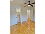 2231 3RD St - Photo 39