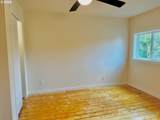 2231 3RD St - Photo 40