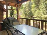 54432 Mckenzie Hwy - Photo 12
