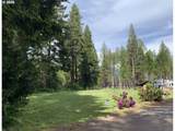 54432 Mckenzie Hwy - Photo 22